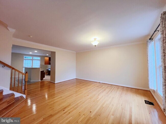 18007 Foxworth Ct in Boyds, MD - Building Photo - Building Photo