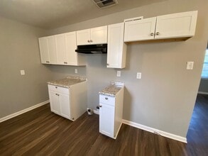 1611 Buxton Rd in Memphis, TN - Building Photo - Building Photo
