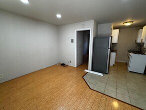 830 E Broadway in Long Beach, NY - Building Photo - Building Photo