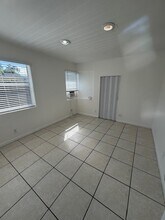 4162 Kirk Rd, Unit 4162 in Lake Worth Beach, FL - Building Photo - Building Photo