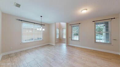 3105 E Banister Rd in St. Augustine, FL - Building Photo - Building Photo