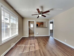2640 E 110th St in Lynwood, CA - Building Photo - Building Photo