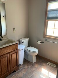 6055 OH-26 photo'