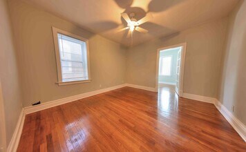 4153 Potomac St in St. Louis, MO - Building Photo - Building Photo