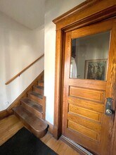 1921 W Laurel Ave in Minneapolis, MN - Building Photo - Building Photo