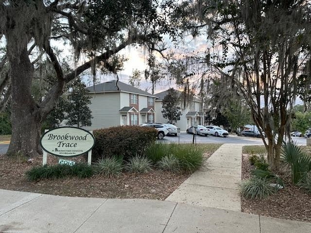 2014 Midyette Rd in Tallahassee, FL - Building Photo