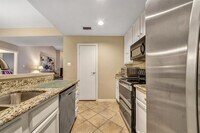 11711 Memorial Dr photo'