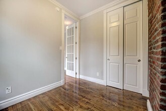 410 E 13th St, Unit 5K in New York, NY - Foto de edificio - Building Photo