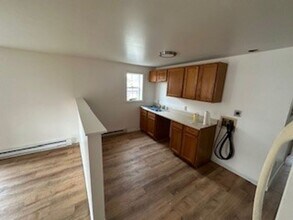 20 Water St in New Philadelphia, PA - Building Photo - Building Photo