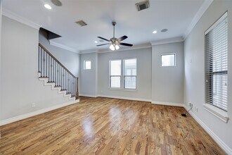 3245 Maxroy St in Houston, TX - Building Photo - Building Photo