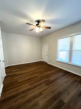 711 S Jackson St in Salisbury, NC - Building Photo - Building Photo