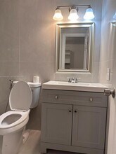 3328 Wilson St in Hollywood, FL - Building Photo - Building Photo