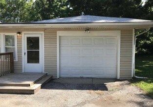 4223 Poppy Ave in Louisville, KY - Building Photo - Building Photo