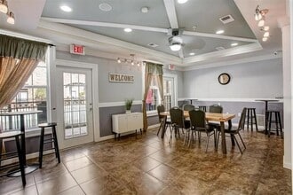 4221 W Spruce St in Tampa, FL - Building Photo - Building Photo