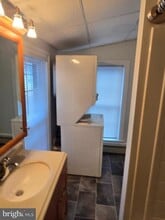 125 Main St in East Greenville, PA - Building Photo - Building Photo