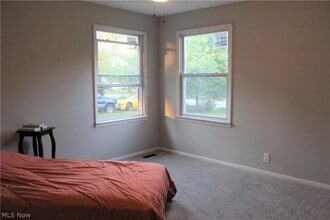 4134 Beckley Rd in Stow, OH - Building Photo - Building Photo