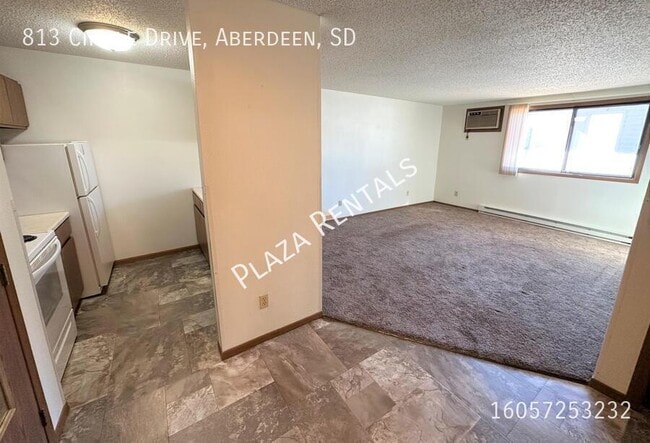 property at 307 11th Ave NW