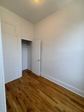 1036 Willow Ave in Hoboken, NJ - Building Photo - Building Photo