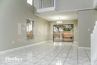 3416 SW 116th Pl in Miami, FL - Building Photo - Building Photo