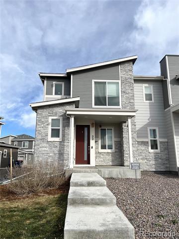 property at 22 N Trussville St