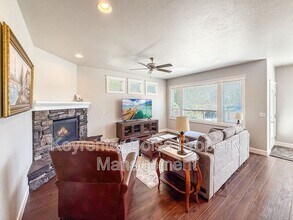 9753 W Wildbranch Dr in Star, ID - Building Photo - Building Photo