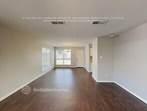 2841 Garden Grove Rd in Grand Prairie, TX - Building Photo - Building Photo