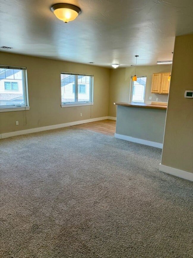 property at 2123 Durston Rd