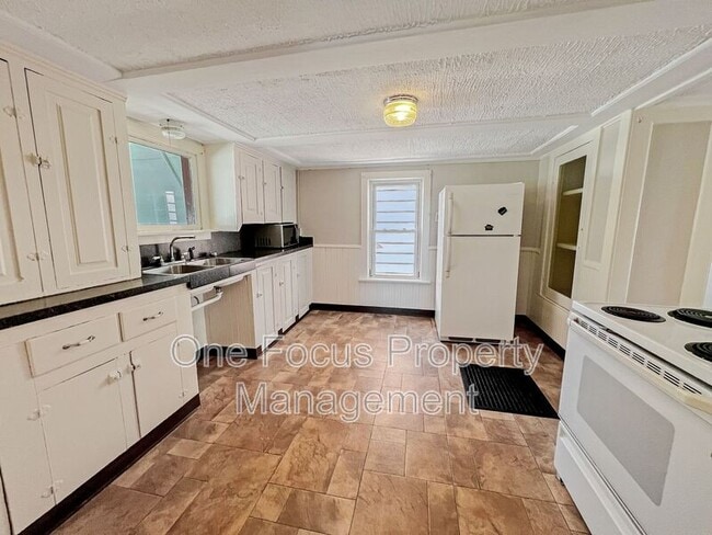 property at 665 Allen St