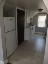 322 E Midlothian Blvd in Youngstown, OH - Building Photo - Building Photo