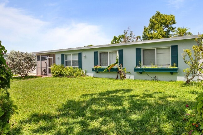 property at 2596 Starlite Ln