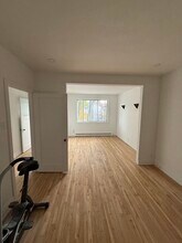 689 Woodland Rue in Verdun, QC - Building Photo - Building Photo