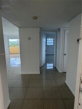 7410 SW 82nd St in Miami, FL - Building Photo - Building Photo