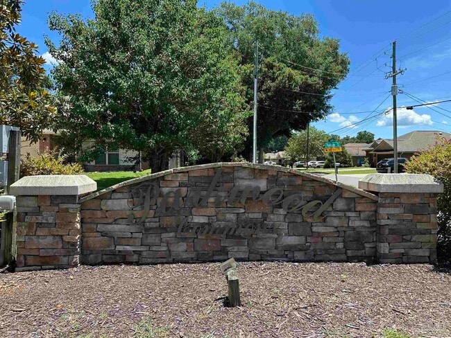 3826 Ranch Rd in Pace, FL - Building Photo - Building Photo