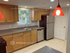 11447 Walsingham Rd in Largo, FL - Building Photo - Building Photo