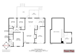 6634 Bent Creek Dr in Charleston, SC - Building Photo - Building Photo