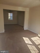 3381 Ryon Ct in Waldorf, MD - Building Photo - Building Photo