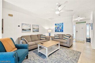 745 91st Ave N in Naples, FL - Building Photo - Building Photo