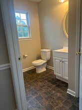 5053 Reynolds Way in Grovetown, GA - Building Photo - Building Photo