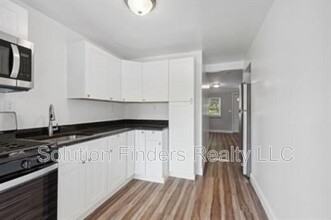 3458 6th St in Baltimore, MD - Building Photo - Building Photo