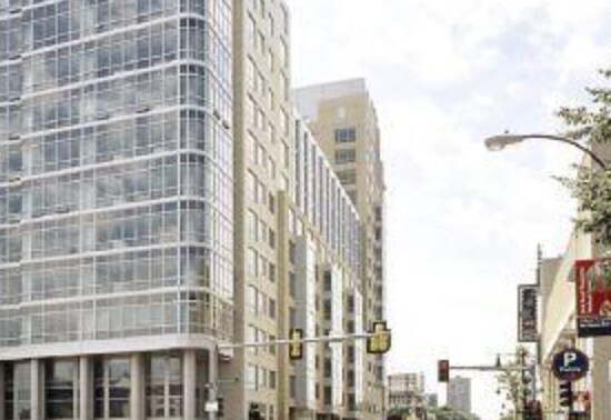 property at 182 Brookline Ave