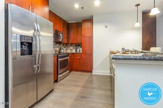 618 N Boylan Ave in Raleigh, NC - Building Photo - Building Photo