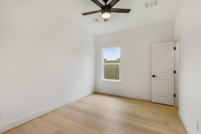 property at 5921 Mountwood St