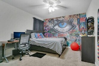 850 Sand Sea Pl in Haines City, FL - Building Photo - Building Photo