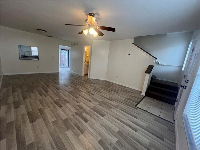 6258 S Bend Square in Orlando, FL - Building Photo - Building Photo