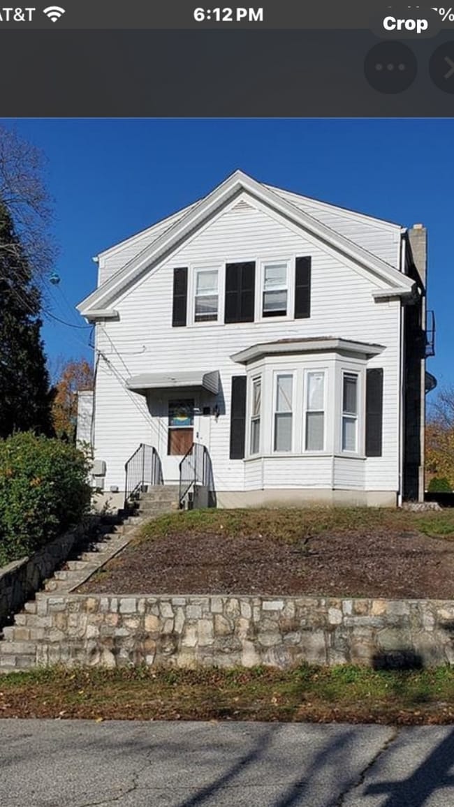 70 Hedley Ave, Unit 70 Hedley Avenue