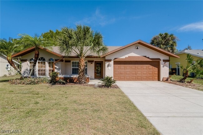 property at 2780 W Price Blvd