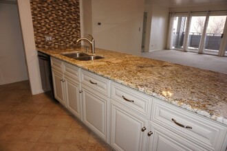 23694 Pondview Pl in Golden, CO - Building Photo - Building Photo