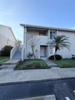 5628 Blue Shadows Ct in Orlando, FL - Building Photo