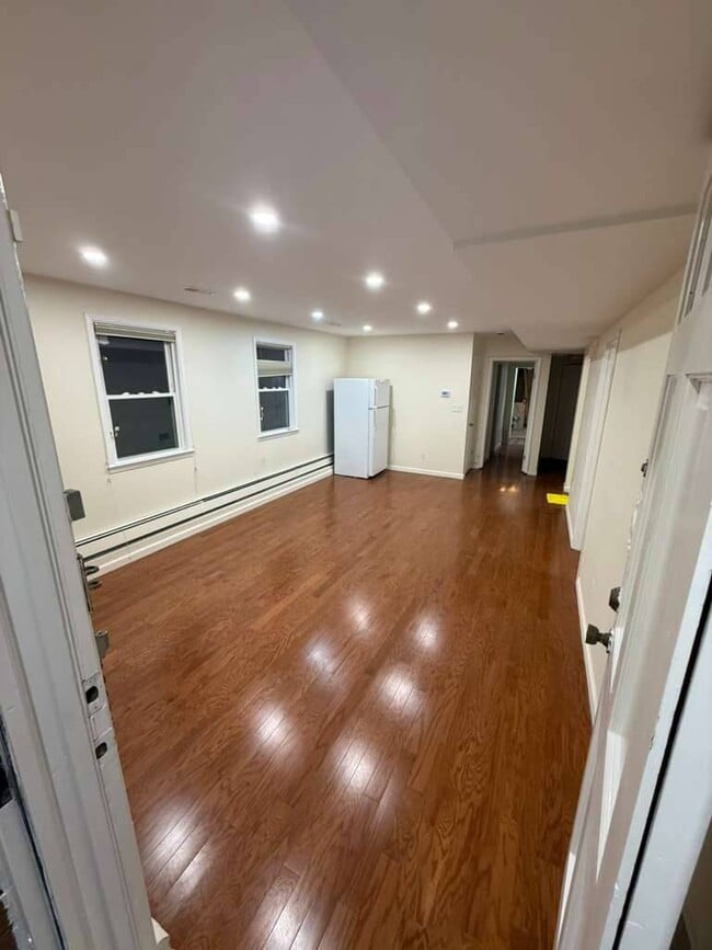 property at 67-06 171st St