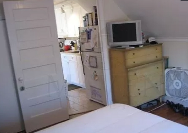 property at 9 Cedar St
